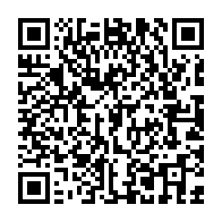 QR Code for bitcoin:bitcoin:bitcoin:bitcoin:bitcoin:bitcoin:bitcoin:bitcoin:MGCjMzeQJdFa2sY1NuDEP2Z4BLbkAVynbQ