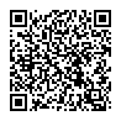 QR Code for bitcoin:bitcoin:bitcoin:bitcoin:bitcoin:bitcoin:bitcoin:bitcoin:MGFf28Q8NmmP7NNwKBjthBYSpxPLt5HBbC