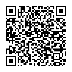 QR Code for bitcoin:bitcoin:bitcoin:bitcoin:bitcoin:bitcoin:bitcoin:bitcoin:MGFk6v8d2qhargDT2FdmCXbFw6MPVDoAHd