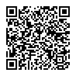 QR Code for bitcoin:bitcoin:bitcoin:bitcoin:bitcoin:bitcoin:bitcoin:bitcoin:MGGTLuBAonqaTsu9c2EC7SsKodUQ9R2Y8x