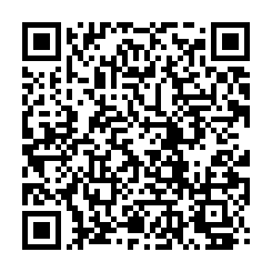QR Code for bitcoin:bitcoin:bitcoin:bitcoin:bitcoin:bitcoin:bitcoin:bitcoin:MGHA4aDNX4WqYEdJsZiVvq8JecDTPbAG8b