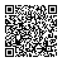 QR Code for bitcoin:bitcoin:bitcoin:bitcoin:bitcoin:bitcoin:bitcoin:bitcoin:MGKy15aUQjCcpT5SpkmKTJ2FaW8JM332hz