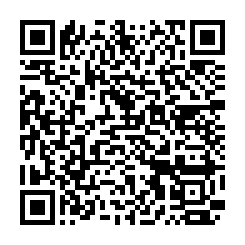 QR Code for bitcoin:bitcoin:bitcoin:bitcoin:bitcoin:bitcoin:bitcoin:bitcoin:MGL6QrZTLSYdWrW76gysrGkrXppAX1MBAC