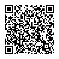 QR Code for bitcoin:bitcoin:bitcoin:bitcoin:bitcoin:bitcoin:bitcoin:bitcoin:MGLke42FftRsPh1cNsFcULFECjFX7N4UeT