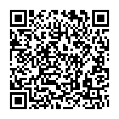 QR Code for bitcoin:bitcoin:bitcoin:bitcoin:bitcoin:bitcoin:bitcoin:bitcoin:MGLomVQvbqeRSJaXwdK1Tb9ccrt6ka4mLw