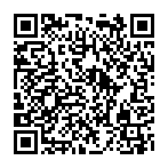 QR Code for bitcoin:bitcoin:bitcoin:bitcoin:bitcoin:bitcoin:bitcoin:bitcoin:MGLoqtGAwMKySJfxWDPzp86cjkoccG8Dp7