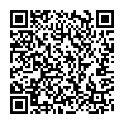 QR Code for bitcoin:bitcoin:bitcoin:bitcoin:bitcoin:bitcoin:bitcoin:bitcoin:MGLuxdBXsqtwE6WkMiAaBNyFAeNACEW75e