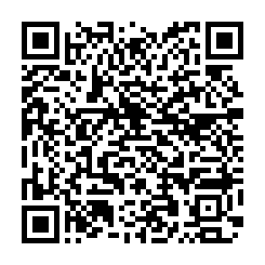 QR Code for bitcoin:bitcoin:bitcoin:bitcoin:bitcoin:bitcoin:bitcoin:bitcoin:MGMcwjdsFT4mpPjVpZP176a1sr5ByaF67S