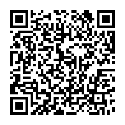 QR Code for bitcoin:bitcoin:bitcoin:bitcoin:bitcoin:bitcoin:bitcoin:bitcoin:MGMsFTi16qXPkTREMFRxDF5JD385HTDxSU