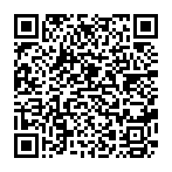 QR Code for bitcoin:bitcoin:bitcoin:bitcoin:bitcoin:bitcoin:bitcoin:bitcoin:MGNdQa9vmQi3JmFjFBea45A7iUtH6grf1K