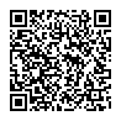 QR Code for bitcoin:bitcoin:bitcoin:bitcoin:bitcoin:bitcoin:bitcoin:bitcoin:MGPecaBWR2hGP9yeeiMtv8vHFCqQjGFGLJ