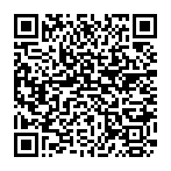 QR Code for bitcoin:bitcoin:bitcoin:bitcoin:bitcoin:bitcoin:bitcoin:bitcoin:MGPsuQBCUdvmfonCbG4h5fHWYinV3tXsAD