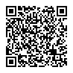 QR Code for bitcoin:bitcoin:bitcoin:bitcoin:bitcoin:bitcoin:bitcoin:bitcoin:MGQHS3uqiVtCDCkNhQ86RpwK4ebSN7DMuo
