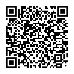 QR Code for bitcoin:bitcoin:bitcoin:bitcoin:bitcoin:bitcoin:bitcoin:bitcoin:MGR5txqwMfEUYYDMZTNKk2Pj9LtpmdpX8t