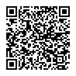 QR Code for bitcoin:bitcoin:bitcoin:bitcoin:bitcoin:bitcoin:bitcoin:bitcoin:MGUsSmjo2p7ZQhoQ3rysqyN1B3ARJWBCBM