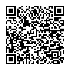 QR Code for bitcoin:bitcoin:bitcoin:bitcoin:bitcoin:bitcoin:bitcoin:bitcoin:MGXLLv8JohJ3DUDnSyDs8NPFdJMMCieHRZ