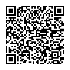 QR Code for bitcoin:bitcoin:bitcoin:bitcoin:bitcoin:bitcoin:bitcoin:bitcoin:MGXSqyN2xvLB1eJSXTjvgcSJDwTArunkRw