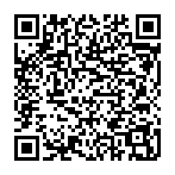 QR Code for bitcoin:bitcoin:bitcoin:bitcoin:bitcoin:bitcoin:bitcoin:bitcoin:MGYCeqs9FmLXYSwGV4SFYCK4A4Jxadq6Bj