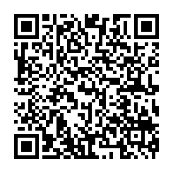 QR Code for bitcoin:bitcoin:bitcoin:bitcoin:bitcoin:bitcoin:bitcoin:bitcoin:MGYoHAf8xxdfVRDZPuW5x37T8fC91b7oDJ