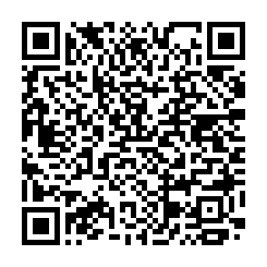 QR Code for bitcoin:bitcoin:bitcoin:bitcoin:bitcoin:bitcoin:bitcoin:bitcoin:MGZAgv9pgFekC1fFj8aEsNPcmSvKo5vUSU