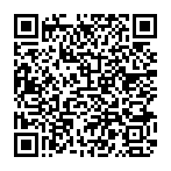 QR Code for bitcoin:bitcoin:bitcoin:bitcoin:bitcoin:bitcoin:bitcoin:bitcoin:MGaDGiPF8KZPjLUARSb42q2ZViWY6Lozz8