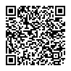 QR Code for bitcoin:bitcoin:bitcoin:bitcoin:bitcoin:bitcoin:bitcoin:bitcoin:MGc7kHAUw4536D6mXTfe8kwgHSfnYN2evX