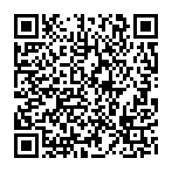 QR Code for bitcoin:bitcoin:bitcoin:bitcoin:bitcoin:bitcoin:bitcoin:bitcoin:MGdTDqge3iuCyVTPu7aefeTpSfKUQHvLx2