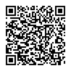 QR Code for bitcoin:bitcoin:bitcoin:bitcoin:bitcoin:bitcoin:bitcoin:bitcoin:MGehdehBph8xQL5GPPYYXAQBSLP64RgYzX