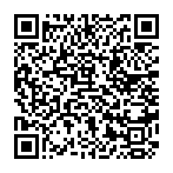 QR Code for bitcoin:bitcoin:bitcoin:bitcoin:bitcoin:bitcoin:bitcoin:bitcoin:MGf29WUvwEVFevyKmnrd35SiCBcBEVD6LU