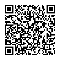 QR Code for bitcoin:bitcoin:bitcoin:bitcoin:bitcoin:bitcoin:bitcoin:bitcoin:MGjTrbeRFUPPx8SAEsLMgDFkhUFdmzTVqB