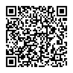 QR Code for bitcoin:bitcoin:bitcoin:bitcoin:bitcoin:bitcoin:bitcoin:bitcoin:MGk7C568ArpPNe4KoSe9wnMkwAF5gcAzjN