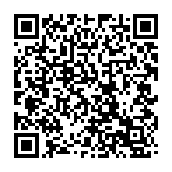 QR Code for bitcoin:bitcoin:bitcoin:bitcoin:bitcoin:bitcoin:bitcoin:bitcoin:MGkGhX1p4aLvU3MRSVL4U3fAx7ZAVvNmXM