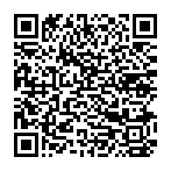 QR Code for bitcoin:bitcoin:bitcoin:bitcoin:bitcoin:bitcoin:bitcoin:bitcoin:MGm5bnDdgsmk5kYAYoGwRGSvDpmcRhsfyn