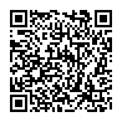 QR Code for bitcoin:bitcoin:bitcoin:bitcoin:bitcoin:bitcoin:bitcoin:bitcoin:MGo2BUB3rMgxsiXjQaExM2bLRdXS6p5UVT
