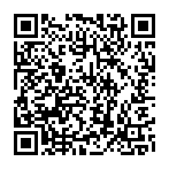 QR Code for bitcoin:bitcoin:bitcoin:bitcoin:bitcoin:bitcoin:bitcoin:bitcoin:MGoRbiW62b5jVG3VGLN5FKmLworGhddkrH