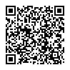 QR Code for bitcoin:bitcoin:bitcoin:bitcoin:bitcoin:bitcoin:bitcoin:bitcoin:MGoWhhebsd4hMervAVfbWsmgJ4fFajX3cQ