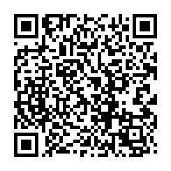 QR Code for bitcoin:bitcoin:bitcoin:bitcoin:bitcoin:bitcoin:bitcoin:bitcoin:MGobyGjVxbz1M8s2rf6GeV81XqBcePfZ6h