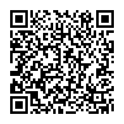 QR Code for bitcoin:bitcoin:bitcoin:bitcoin:bitcoin:bitcoin:bitcoin:bitcoin:MGqgCWtGkAwU5bHbRaFAbfATNgLheLDwKC