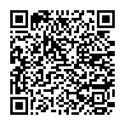 QR Code for bitcoin:bitcoin:bitcoin:bitcoin:bitcoin:bitcoin:bitcoin:bitcoin:MGquSsDTRkw7kJsRiSimBHae5S69fHaTmf