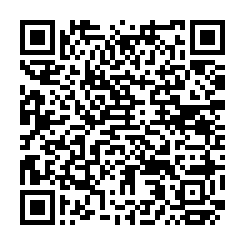 QR Code for bitcoin:bitcoin:bitcoin:bitcoin:bitcoin:bitcoin:bitcoin:bitcoin:MGs5NeTHAuQVbXFWjgSiPWrJsV5fRGpDdm