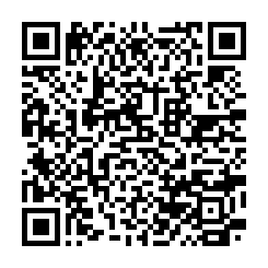 QR Code for bitcoin:bitcoin:bitcoin:bitcoin:bitcoin:bitcoin:bitcoin:bitcoin:MGseV1ogP8MssT194HMSNvFpByN5g6wNwp