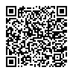 QR Code for bitcoin:bitcoin:bitcoin:bitcoin:bitcoin:bitcoin:bitcoin:bitcoin:MGsrZxJ2YAa2hXxZZbGfX31SWCmZ7s1dag