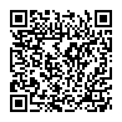 QR Code for bitcoin:bitcoin:bitcoin:bitcoin:bitcoin:bitcoin:bitcoin:bitcoin:MGttCVRBWn3oYrh5eDFyLZPBDCaJqHS5Ha