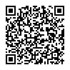 QR Code for bitcoin:bitcoin:bitcoin:bitcoin:bitcoin:bitcoin:bitcoin:bitcoin:MGuHDQqLUDRuS73XYa61sYrdsoZUWoddGq