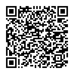 QR Code for bitcoin:bitcoin:bitcoin:bitcoin:bitcoin:bitcoin:bitcoin:bitcoin:MGuaM65iRB271KKK95GDMBR6D75Mdn1Xyi