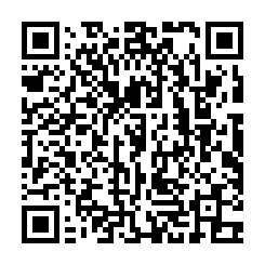 QR Code for bitcoin:bitcoin:bitcoin:bitcoin:bitcoin:bitcoin:bitcoin:bitcoin:MGufSYsyFVeiu3wrGFZXCywvi37PVwiUXd