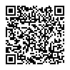 QR Code for bitcoin:bitcoin:bitcoin:bitcoin:bitcoin:bitcoin:bitcoin:bitcoin:MGyxdsP3tpWcZUBBLrAoFEASFY5dLgiZ51