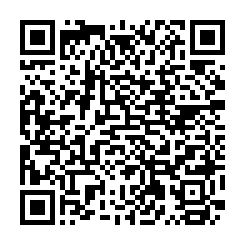 QR Code for bitcoin:bitcoin:bitcoin:bitcoin:bitcoin:bitcoin:bitcoin:bitcoin:MGzLmRc2Fd5BYU6V8qUf6JB4FfaS59znPf