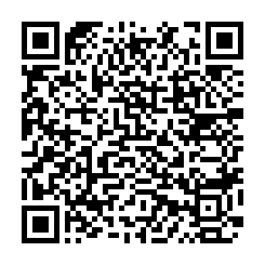 QR Code for bitcoin:bitcoin:bitcoin:bitcoin:bitcoin:bitcoin:bitcoin:bitcoin:MH14fxLmEc8zdCsrGfT8s57MuSczosPZCb