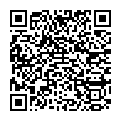 QR Code for bitcoin:bitcoin:bitcoin:bitcoin:bitcoin:bitcoin:bitcoin:bitcoin:MH1MEMGh6XdFnHjMohbCDGkmBmWc4E8d2a